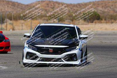 media/May-24-2025-Extreme Speed (Sat) [[067a6f0386]]/Blue Group/Skidpad/